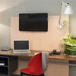 Aparthotel Adagio Centre