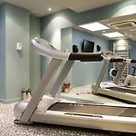 Adagio Centre 4* Caen