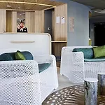 Aparthotel Adagio Centre Caen