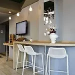 Adagio Centre 4* Caen