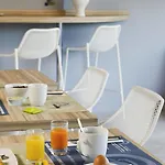 Aparthotel Adagio Centre Caen