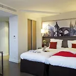 Adagio Centre Caen