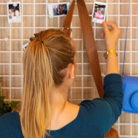 Adagio Centre Aparthotel