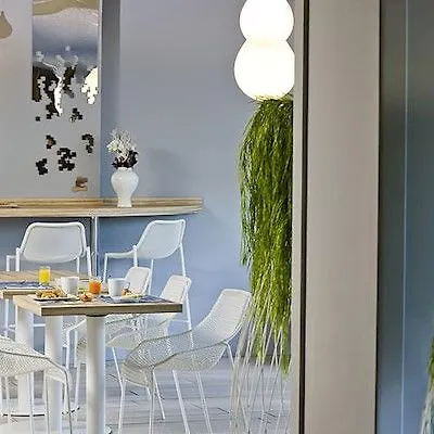 Aparthotel Adagio Centre