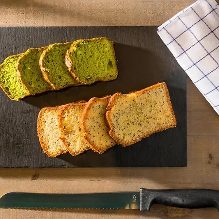 Aparthotel Adagio Centre