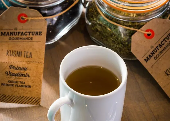 Apart Otel Adagio Centre 4*