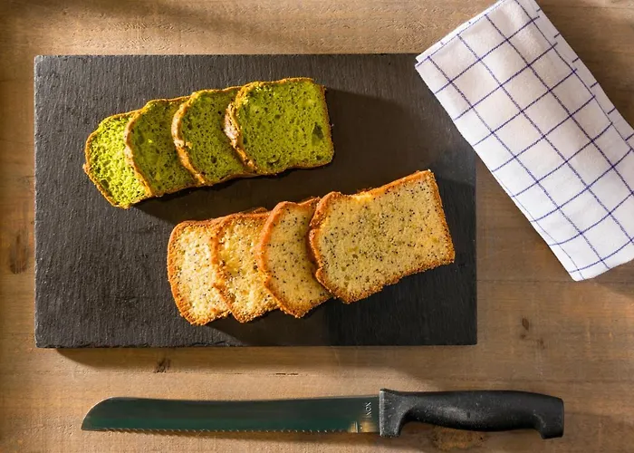 Apart Otel Adagio Centre